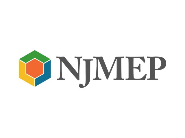 NJMEP Logo