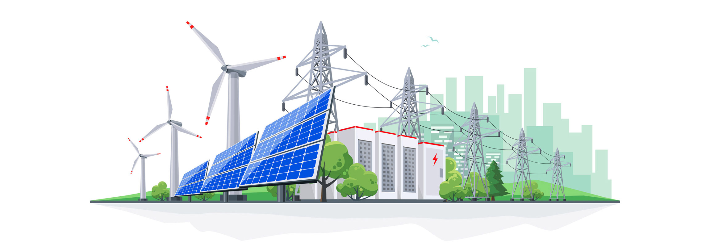 Microgrid